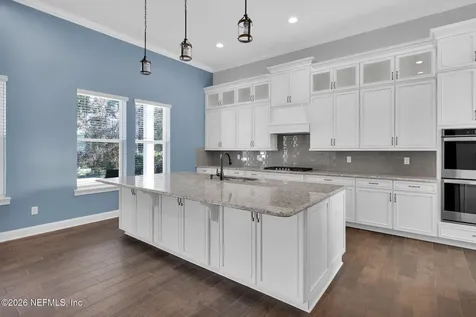62 Broadleaf Lane St. Johns FL 32259