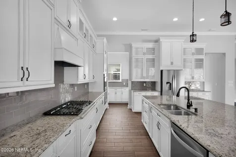 62 Broadleaf Lane St. Johns FL 32259