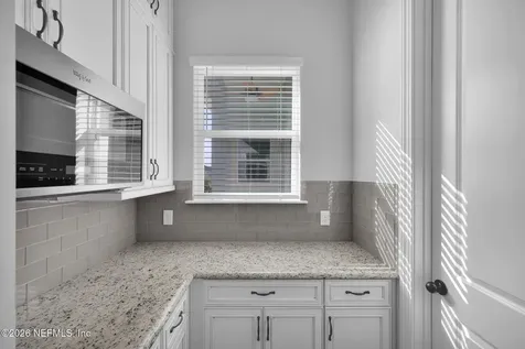 62 Broadleaf Lane St. Johns FL 32259