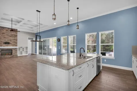 62 Broadleaf Lane St. Johns FL 32259
