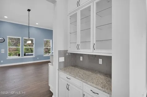 62 Broadleaf Lane St. Johns FL 32259