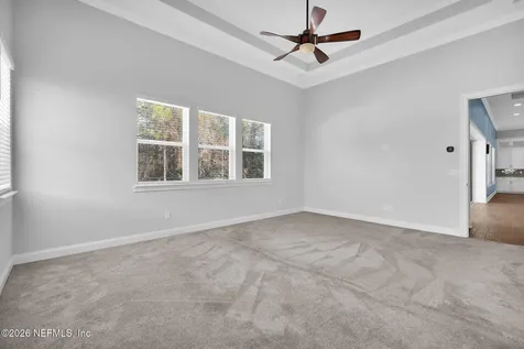 62 Broadleaf Lane St. Johns FL 32259