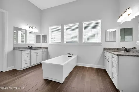 62 Broadleaf Lane St. Johns FL 32259