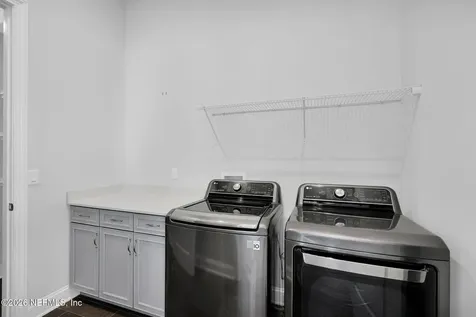 62 Broadleaf Lane St. Johns FL 32259