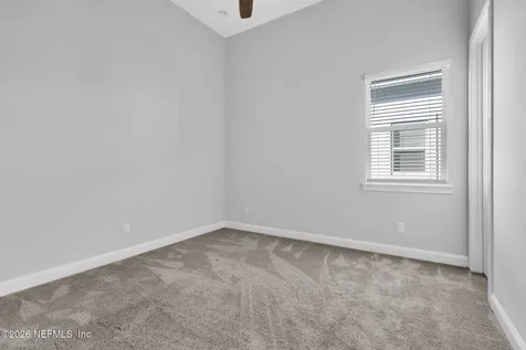 62 Broadleaf Lane St. Johns FL 32259