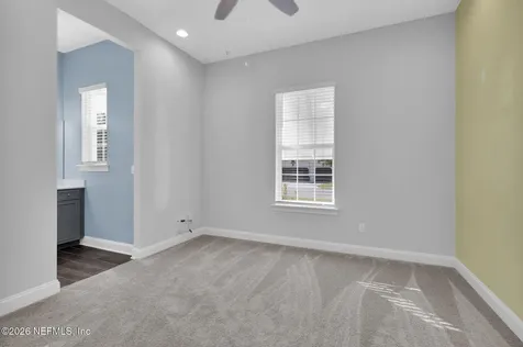 62 Broadleaf Lane St. Johns FL 32259