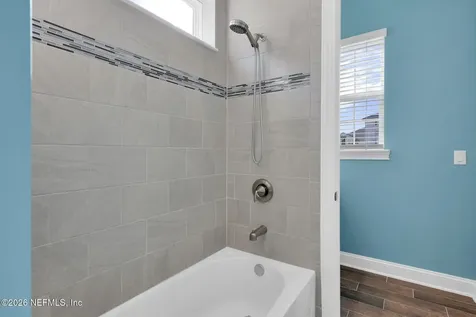 62 Broadleaf Lane St. Johns FL 32259