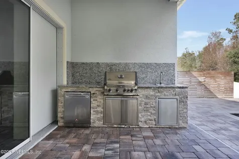 62 Broadleaf Lane St. Johns FL 32259
