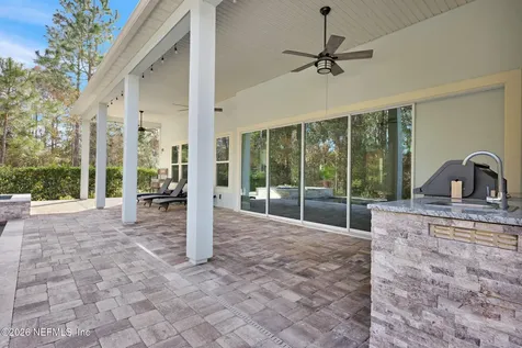 62 Broadleaf Lane St. Johns FL 32259
