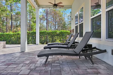62 Broadleaf Lane St. Johns FL 32259