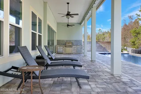 62 Broadleaf Lane St. Johns FL 32259