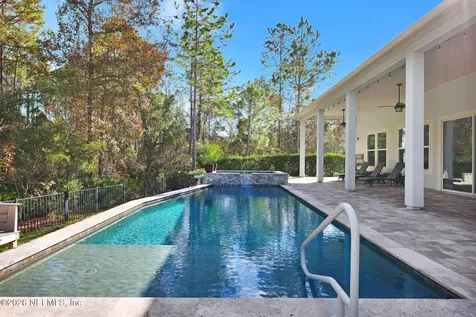 62 Broadleaf Lane St. Johns FL 32259