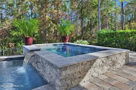 62 Broadleaf Lane St. Johns FL 32259