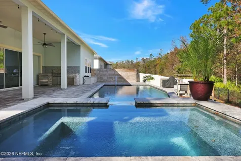 62 Broadleaf Lane St. Johns FL 32259
