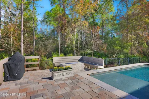 62 Broadleaf Lane St. Johns FL 32259