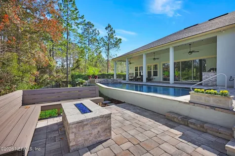 62 Broadleaf Lane St. Johns FL 32259