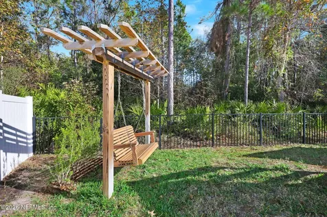 62 Broadleaf Lane St. Johns FL 32259