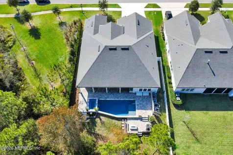 62 Broadleaf Lane St. Johns FL 32259