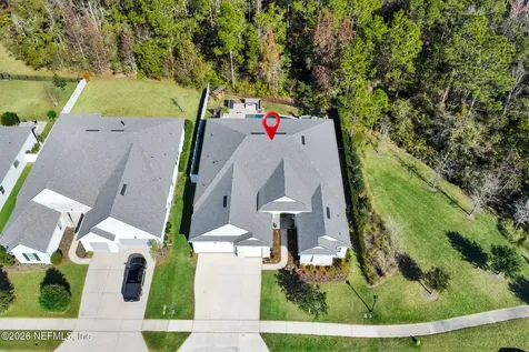 62 Broadleaf Lane St. Johns FL 32259