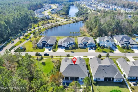 62 Broadleaf Lane St. Johns FL 32259