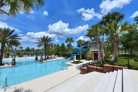 62 Broadleaf Lane St. Johns FL 32259