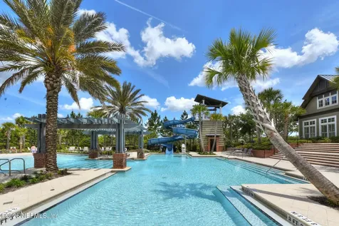 62 Broadleaf Lane St. Johns FL 32259