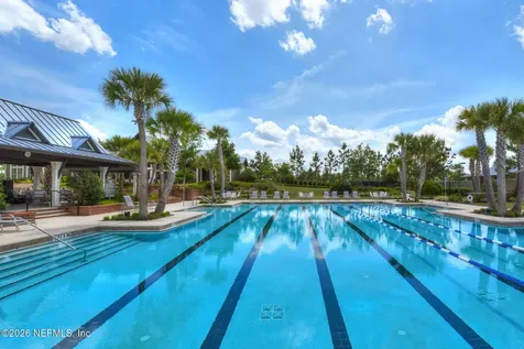 62 Broadleaf Lane St. Johns FL 32259