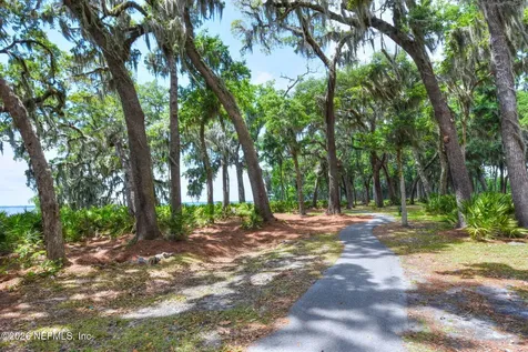 62 Broadleaf Lane St. Johns FL 32259