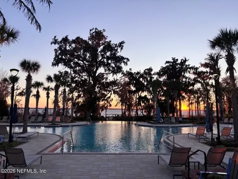 62 Broadleaf Lane St. Johns FL 32259