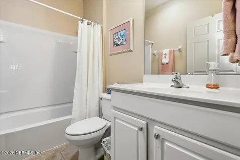 777 Copperhead Circle St. Augustine FL 32092