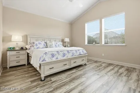 777 Copperhead Circle St. Augustine FL 32092