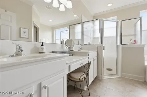777 Copperhead Circle St. Augustine FL 32092