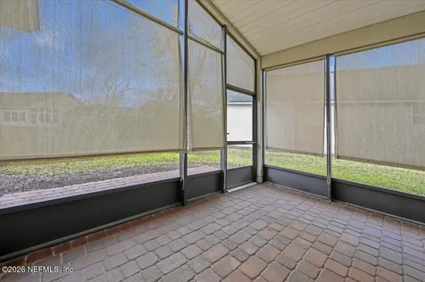 777 Copperhead Circle St. Augustine FL 32092