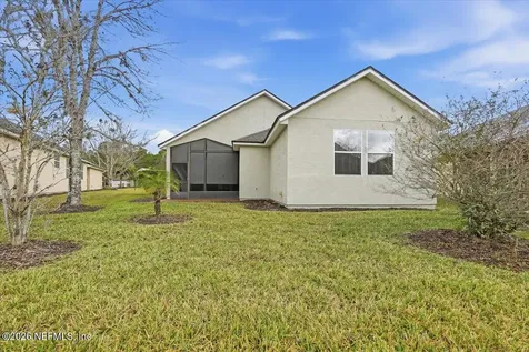 777 Copperhead Circle St. Augustine FL 32092