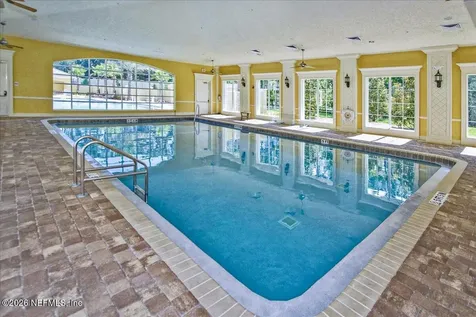 777 Copperhead Circle St. Augustine FL 32092