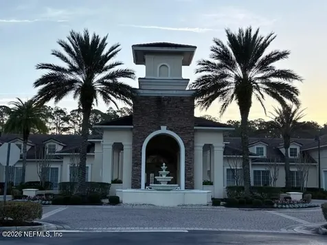 777 Copperhead Circle St. Augustine FL 32092