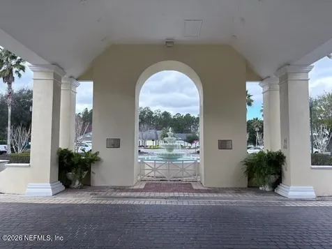 777 Copperhead Circle St. Augustine FL 32092