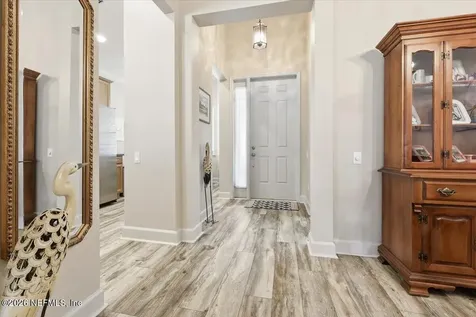 777 Copperhead Circle St. Augustine FL 32092