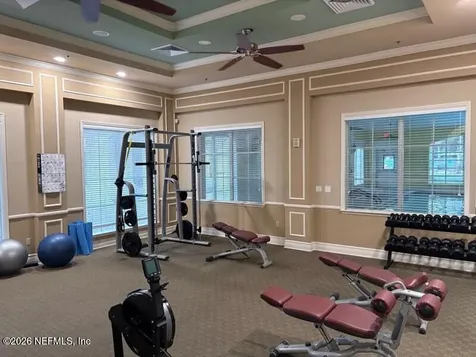 777 Copperhead Circle St. Augustine FL 32092