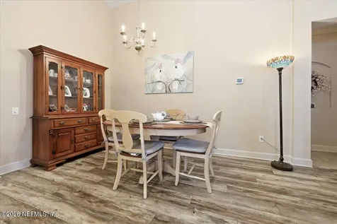 777 Copperhead Circle St. Augustine FL 32092