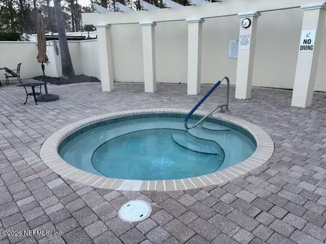 777 Copperhead Circle St. Augustine FL 32092