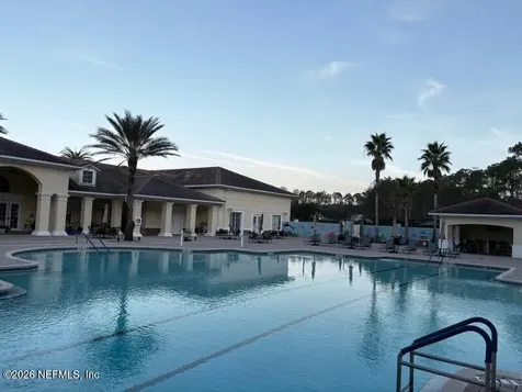 777 Copperhead Circle St. Augustine FL 32092