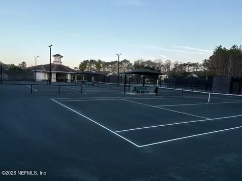777 Copperhead Circle St. Augustine FL 32092