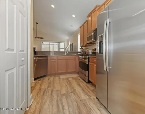 777 Copperhead Circle St. Augustine FL 32092