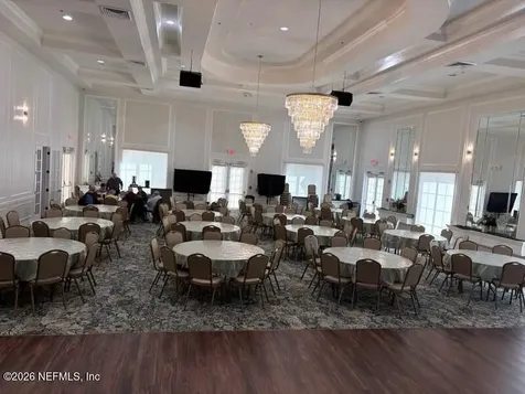 777 Copperhead Circle St. Augustine FL 32092