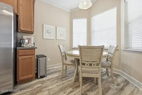 777 Copperhead Circle St. Augustine FL 32092
