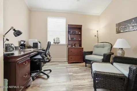 777 Copperhead Circle St. Augustine FL 32092