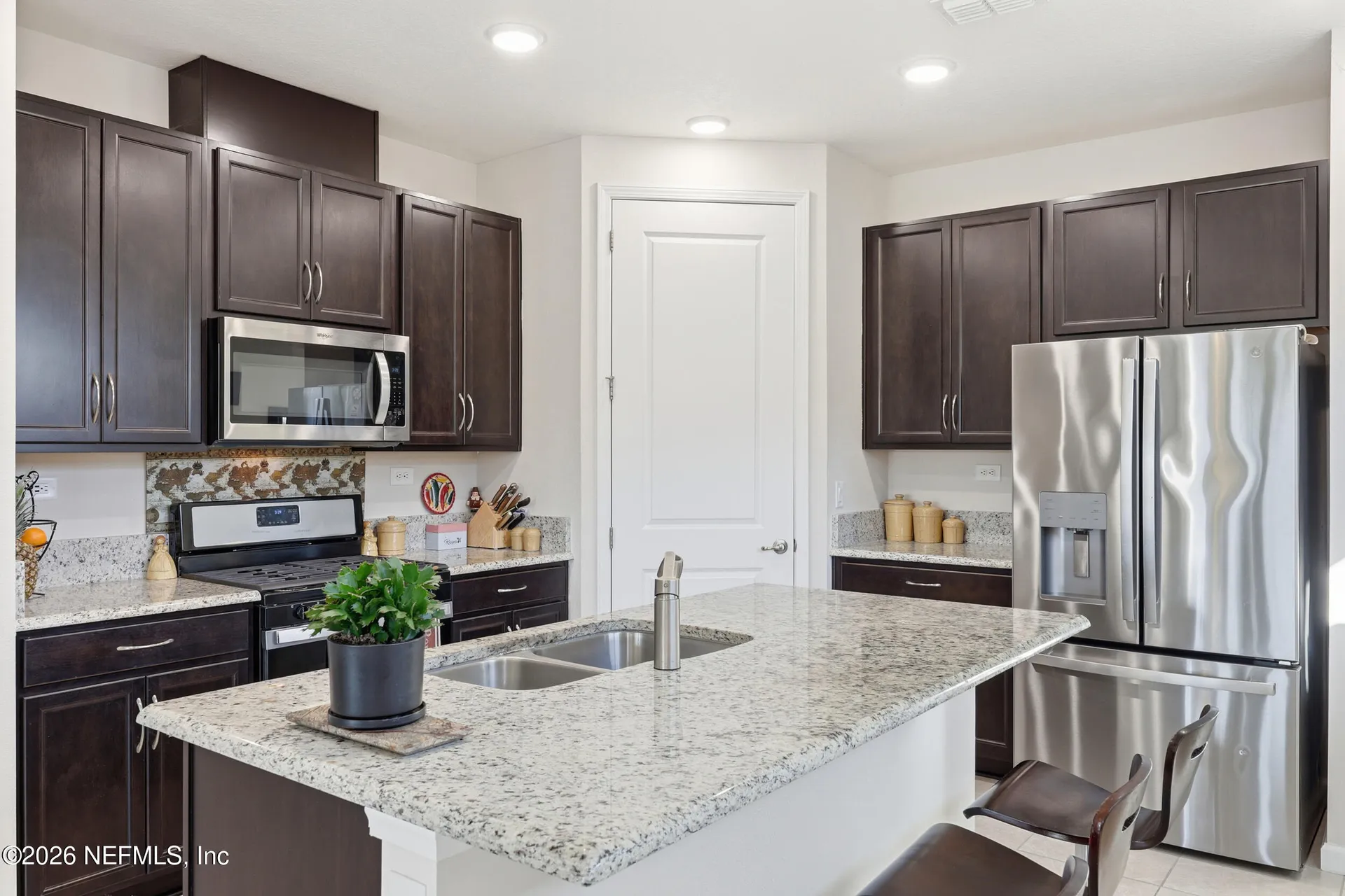 996 Rustic Mill Drive St. Augustine FL 32092