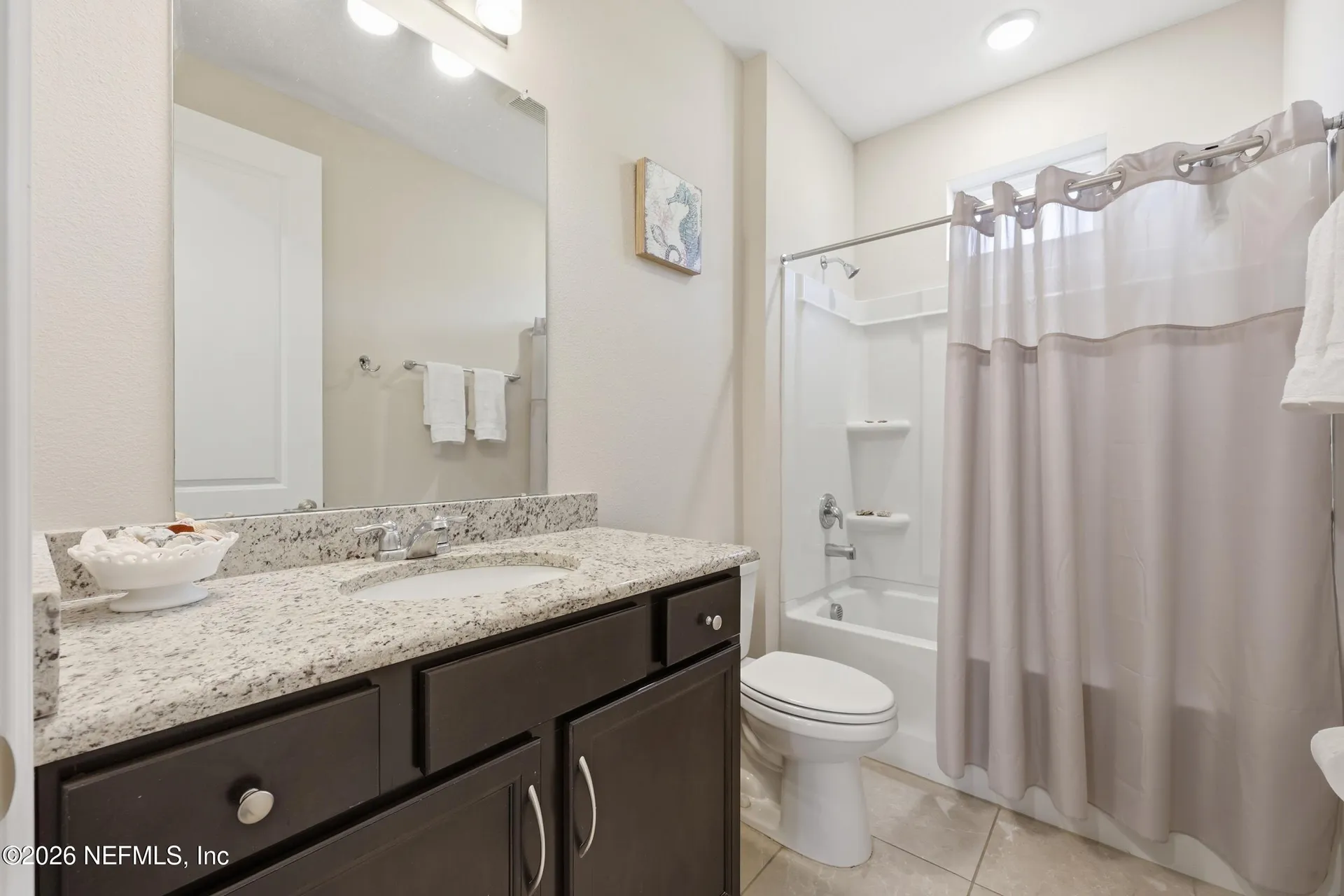 996 Rustic Mill Drive St. Augustine FL 32092