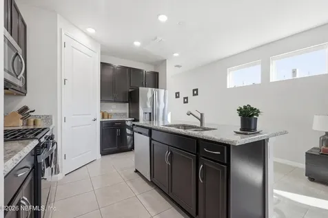 996 Rustic Mill Drive St. Augustine FL 32092